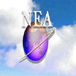 Reliable Engine Serv